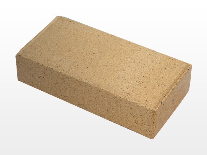 土黃燒結(jié)磚
